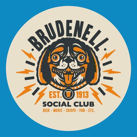 An image for Brudenell Social Club,33 Queens Road, Burley, Leeds, West Yorkshire, England, LS6 1NY